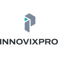 Innovix Pro logo - Similar company to Instrumus