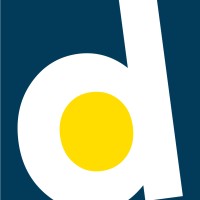 Stad Diksmuide logo - Similar company to Stad Poperinge