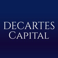 Decartes Capital logo - Similar company to Elbruscore