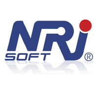 NRJ Soft Ltd. logo - Similar company to Heros Design Ltd