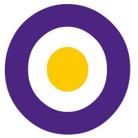 Fanzoca logo - Similar company to Kamisul Brindes E Camisetas