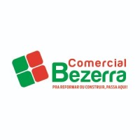 COMERCIAL BEZERRA LTDA logo - Similar company to Empório Frutaria