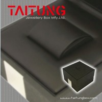 Tai Tung Jewellery Box Mfy Ltd logo - Similar company to Quality Box And Display