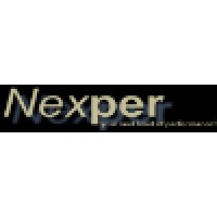 Nexper