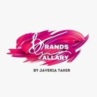 Brands  Gallary logo - Similar company to Koruteq