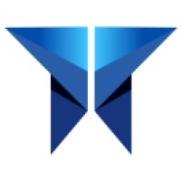 TALENTECH GROUP logo - Similar company to Datexa