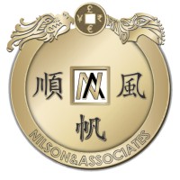 Nilson & Associates, Cpa