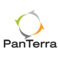 PanTerra Networks logo - Similar company to Reached Technologies  & It Consulting Pvt Ltd.