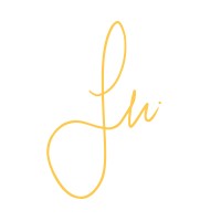 SLC Interior Design logo - Similar company to Silverleaf Group