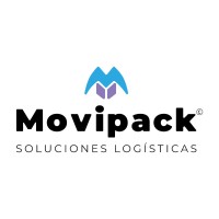 Movipack logo - Similar company to Aproav