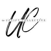 the Uplift Collective LLC logo - Similar company to The Uplift Collective