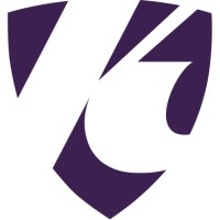 Krestfield Limited