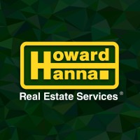 Howard Hanna Ohio logo - Similar company to Buckeye Valley Family Ymca