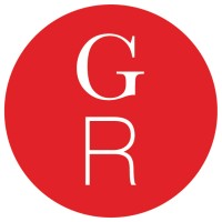 Griffith Review Literary Journal logo - Similar company to Unlock