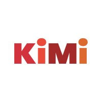 KIMI Krippen AG logo - Similar company to Pop E Poppa