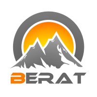 BERAT CONSTRUCTION logo - Similar company to Pfc General Construction