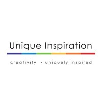 Unique Inspiration Limited logo - Similar company to Mosbiz Corporate Services