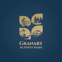 Granary Stays logo - Similar company to Perfect Hands Solutions Pvt Ltd