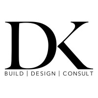 Dino Koljenovic BDC Corp. logo - Similar company to Beane Engineering