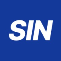 Startup Innovation Network logo - Similar company to Uncommon Entrepreneurs