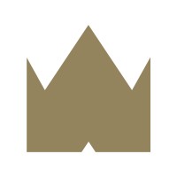 Webscale Oy logo - Similar company to Bithouse