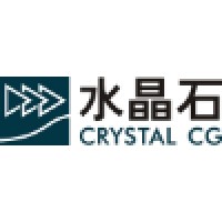 Crystal Cg