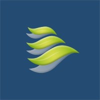Breaking Free logo - Similar company to Prelude Behavioral Services