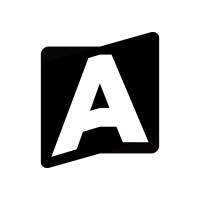 avarisocial logo - Similar company to Audere Agency