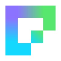 Reliant Accounting, LLC logo - Similar company to Rely A Task Accounting