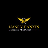 Unbeatable Mind Coach logo - Similar company to Unbeatable Mind