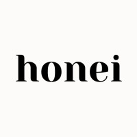 Humans of Northeast India logo - Similar company to Iarcon
