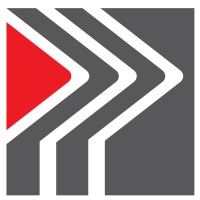 PMB ALUMINIUM logo - Similar company to Agensi Pekerjaan V Prospect Sdn. Bhd.