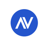Novitalis AG logo - Similar company to Shift Reality