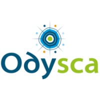 Association Odysca