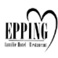 Hotel Epping