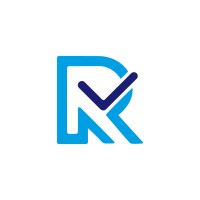 ReserNova logo - Similar company to Linkyfire