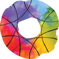 Sisters Rising Worldwide logo - Similar company to Galaxy Voyage