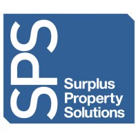 Surplus Property Solutions (SPS) logo - Similar company to Engel & Völkers Baton Rouge