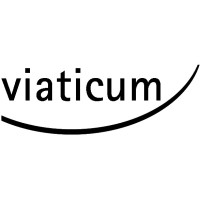 Viaticum logo - Similar company to Clean More