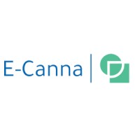 E-Canna Farming logo - Similar company to Cbd Export Global