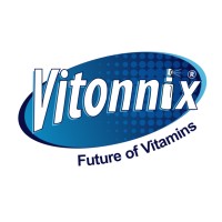 Vitonnix logo - Similar company to Darena Health