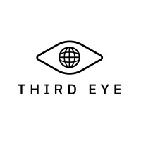 Third Eye Ltd logo - Similar company to Third Eye Capital