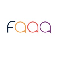 Financial Advice Association Australia (FAAA) logo - Similar company to Warr Hunt