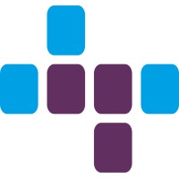 comm-IT EDV DienstleistungsgmbH logo - Similar company to Plant De Terra