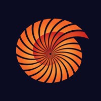 Pandera Systems (Now 66degrees) logo - Similar company to 66Degrees