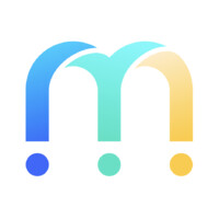 Product Mayday