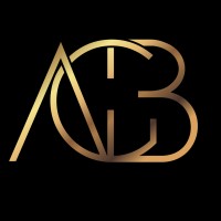 Alvares, Goudinho & Bezerra - Advogados logo - Similar company to Lopes & Castelo Sociedade De Advogados