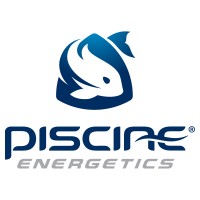 Piscine Energetics logo - Similar company to Fiilex Lighting