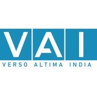 Verso Altima India Pvt Ltd ( Group Company of Adroit Infotech Ltd ) logo - Similar company to Adnomics Technologies