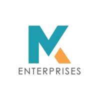 MK Enterprises logo - Similar company to Mk Enterprises